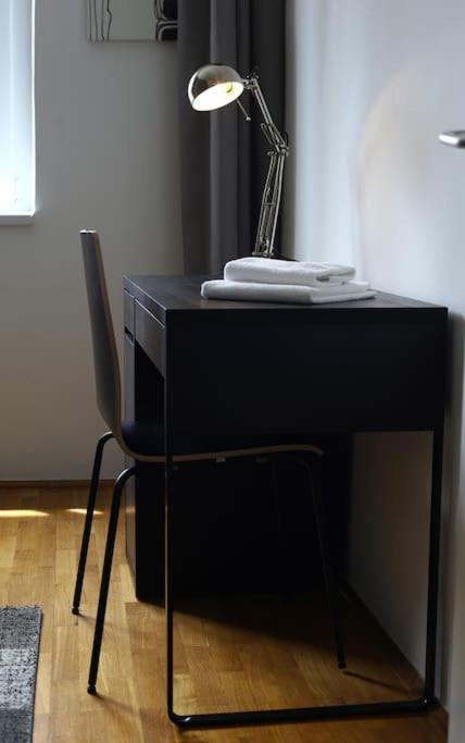 Apartment ☆beach Centar Large Stylish With Terrace Split