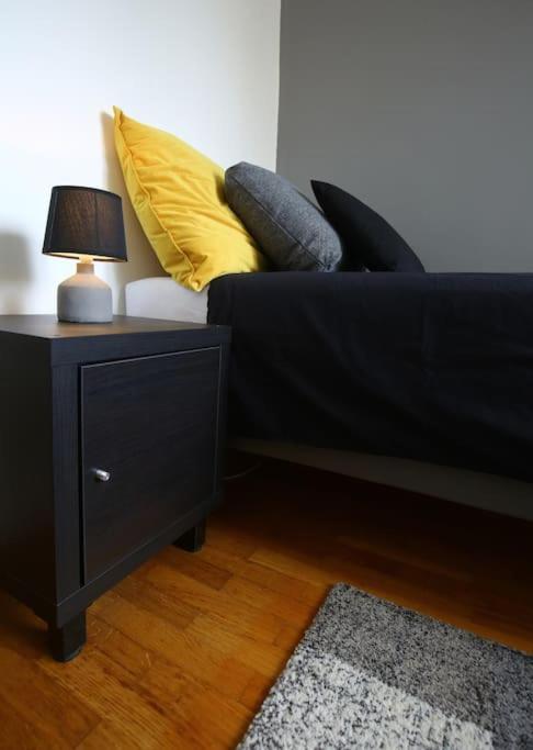 Apartment ☆beach Centar Large Stylish With Terrace *