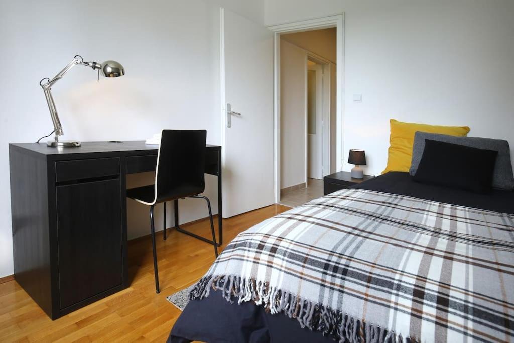 ☆beach Centar Large Stylish With Terrace